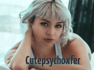 Cutepsychoxfer