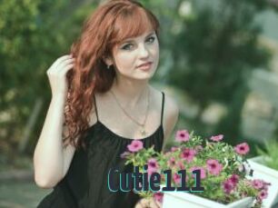 Cutie111