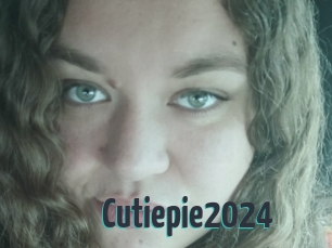 Cutiepie2024