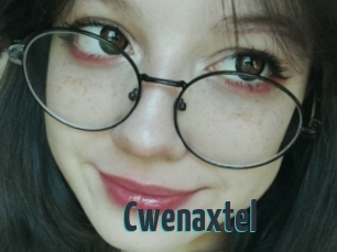 Cwenaxtel