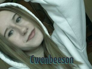 Cwenbeeson