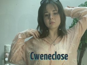 Cweneclose