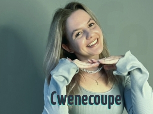 Cwenecoupe
