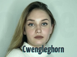 Cwengleghorn