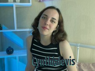 Cynthialevis