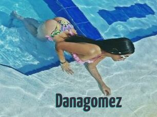 Danagomez