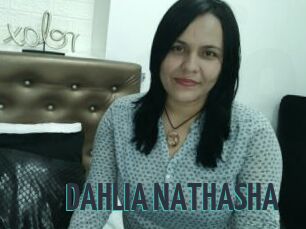 DAHLIA_NATHASHA
