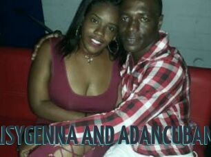 DAISYGENNA_AND_ADANCUBAN