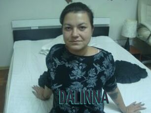 DALINNA_