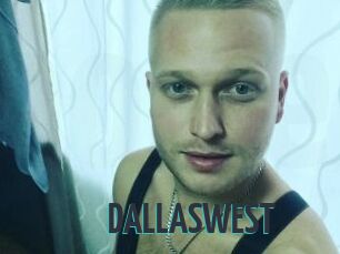 DALLASWEST