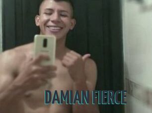 DAMIAN_FIERCE