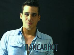 DANCARHOT