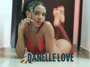 DANELLE_LOVE