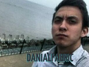DANIAL_FABRIC