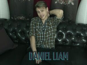 DANIEL_LIAM