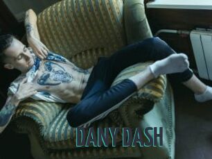 DANY_DASH