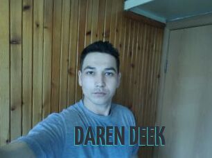 DAREN_DEEK