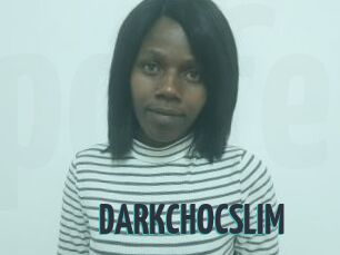 DARKCHOCSLIM