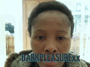 DARKPLEASURExx