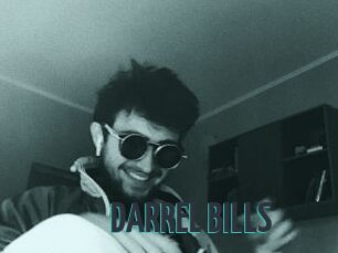 DARREL_BILLS