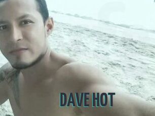 DAVE_HOT