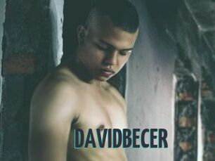DAVIDBECER