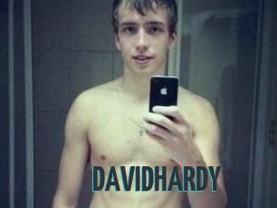 DAVID_HARDY