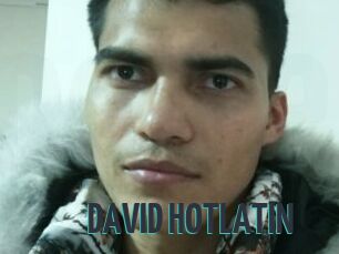 DAVID_HOTLATIN