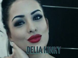 DELIA_KINKY