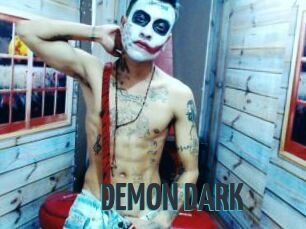 DEMON_DARK
