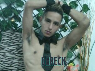 DERECK