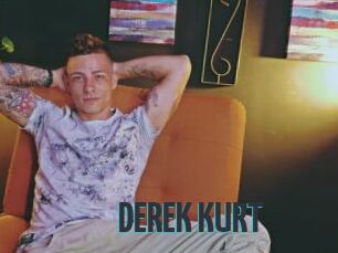 DEREK_KURT