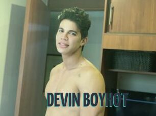 DEVIN_BOYHOT