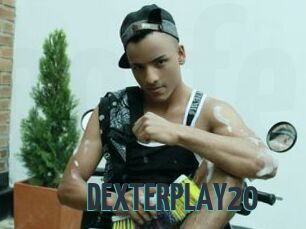 DEXTERPLAY20