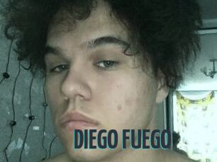 DIEGO_FUEGO