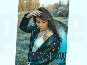 DIVOSHOW