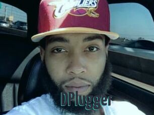 DPlugger
