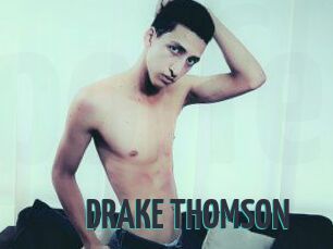 DRAKE_THOMSON