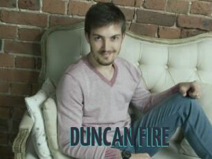 DUNCAN_FIRE