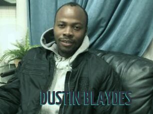 DUSTIN_BLAYDES