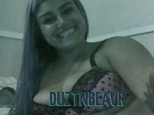 DUZTNBEAVR