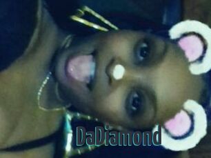 DaDiamond