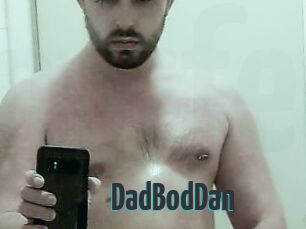 DadBodDan