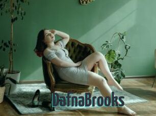DafnaBrooks