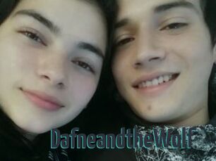 DafneandtheWolf