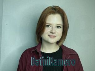 DafniRamero