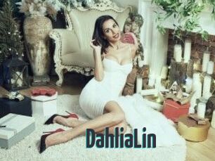 DahliaLin