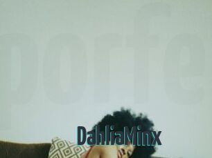 DahliaMinx
