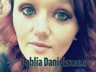 Dahlia_Danielsxoxo
