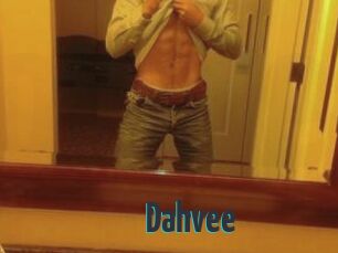 Dahvee